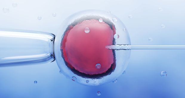 IVF Doctors in Siliguri