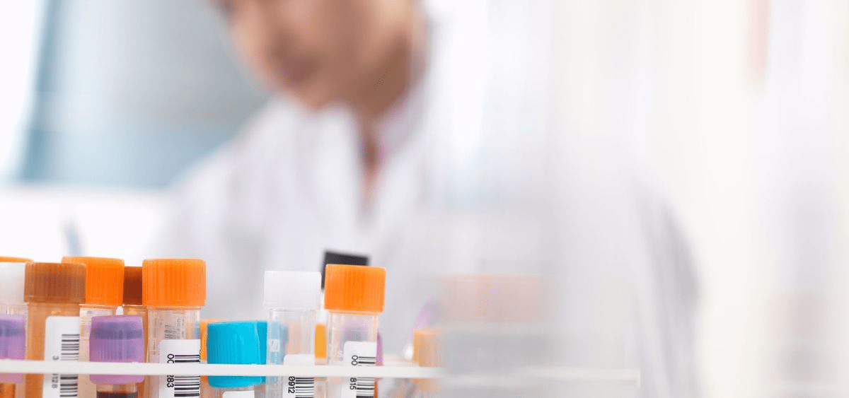 Pros and Cons of Test Tube Baby Treatment
