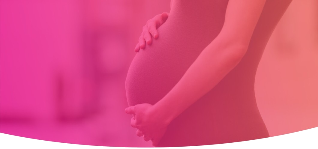  Test Tube Baby Treatment