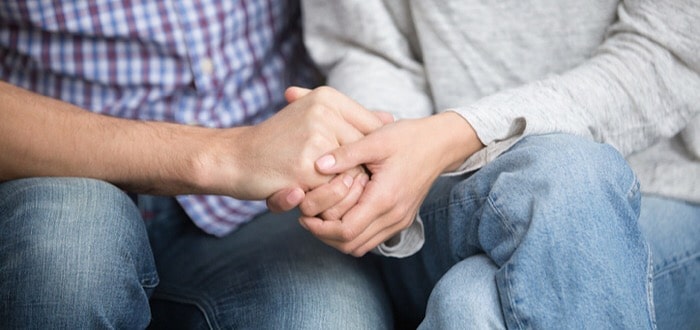 symptoms of infertility