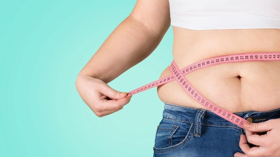 Obesity