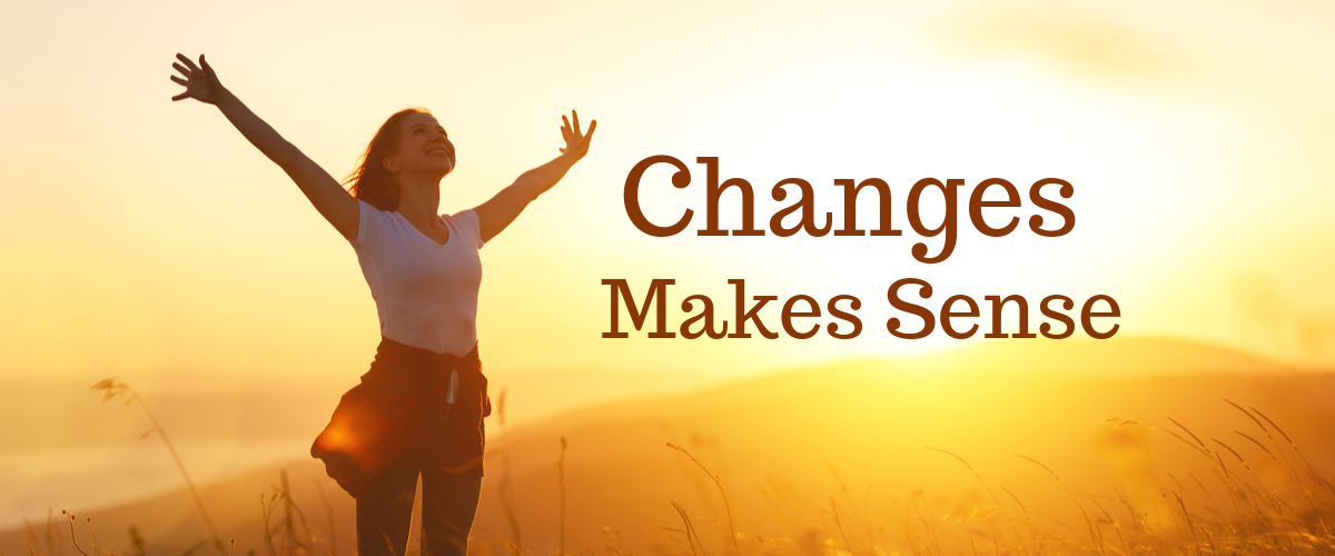 increase fertility