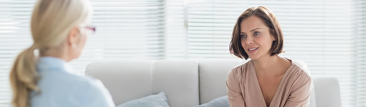 increase fertility 
