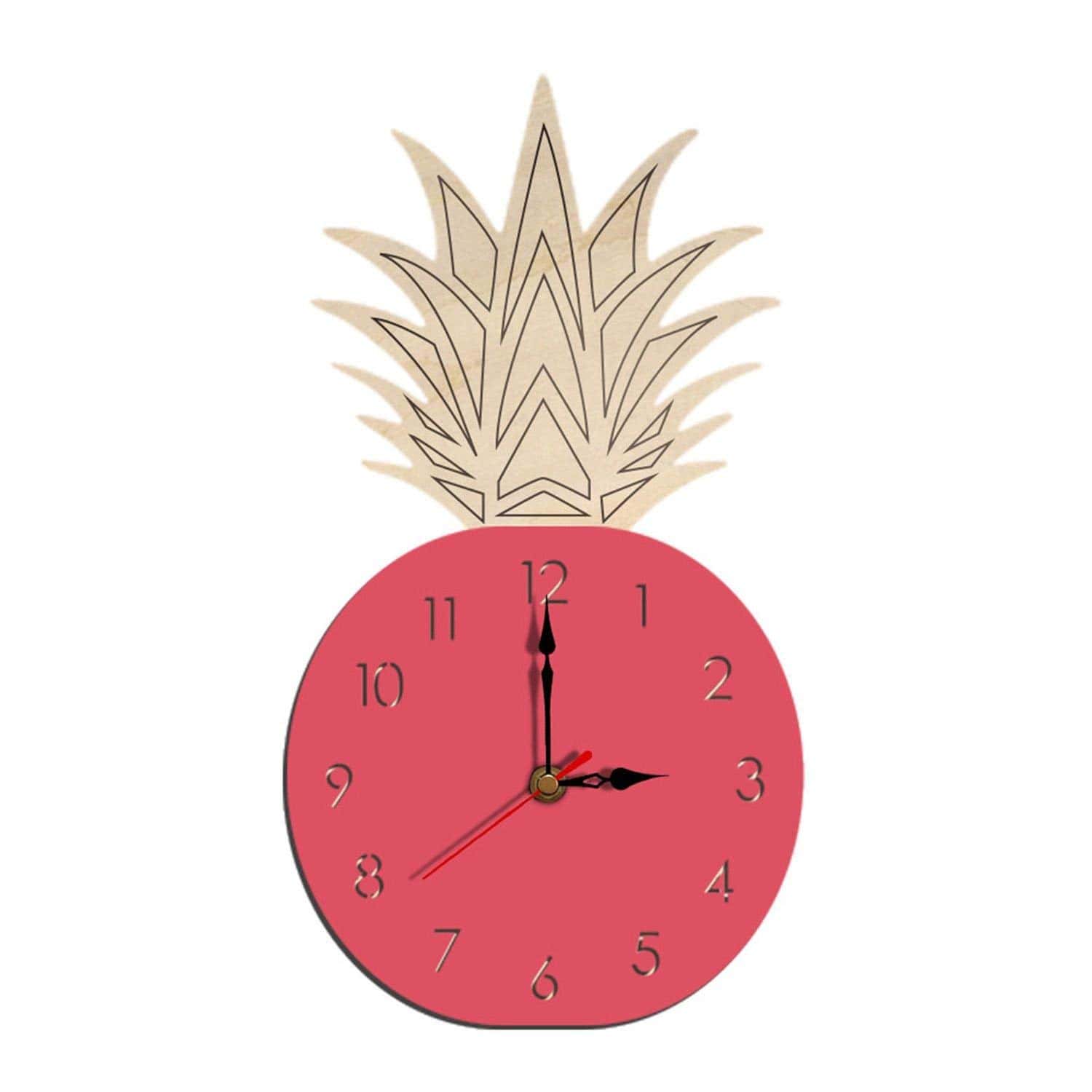 do-not-delay-your-child-planning
