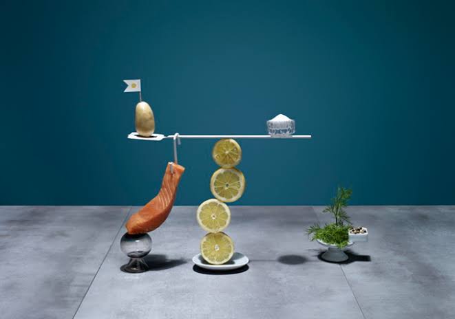 balanced-diet-for-IVF-success