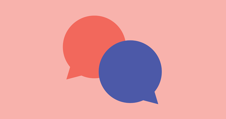 talk-to-profesionals