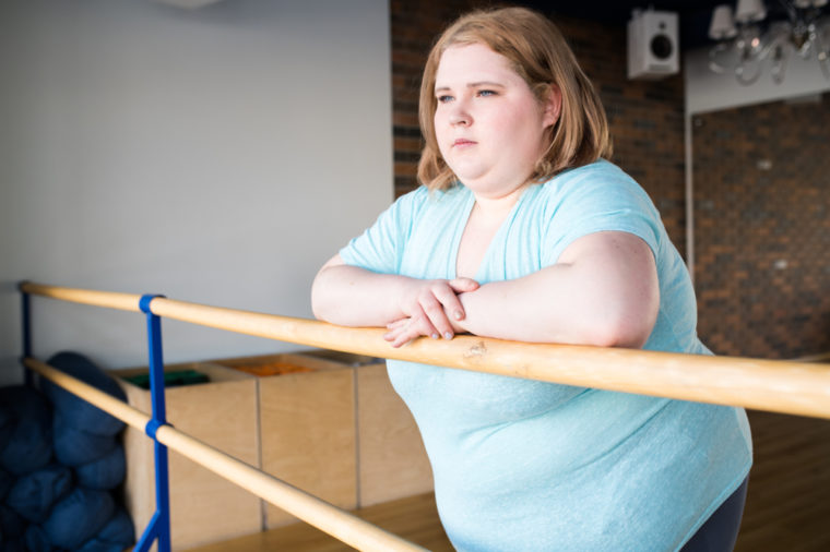 infertility-for-overweight