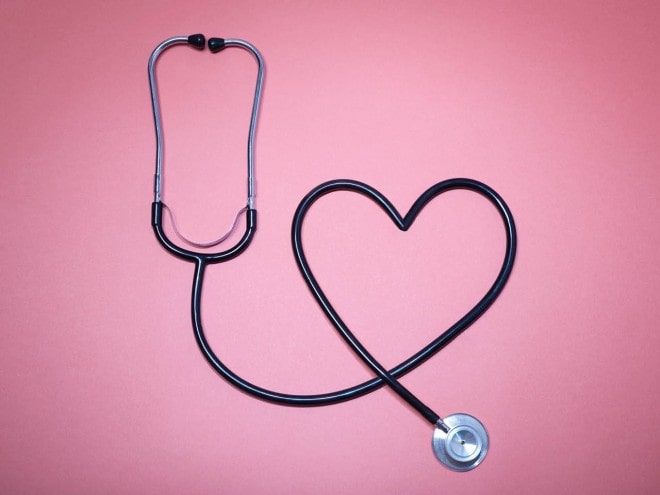 consult-doctor