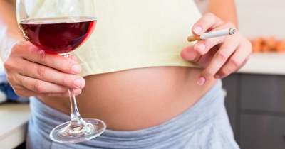 IVF centre in North Bengal with awareness.