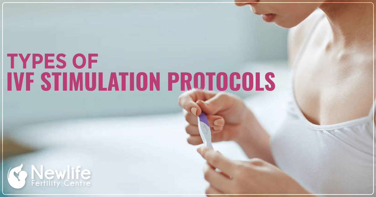 best IVF centre