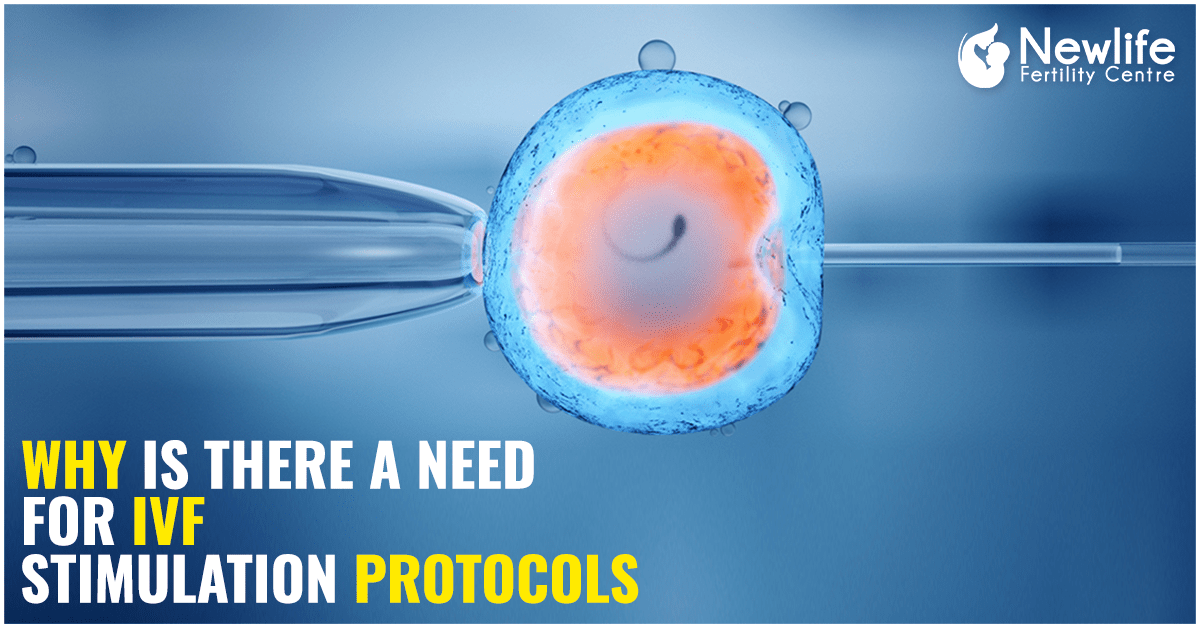 IVF treatment