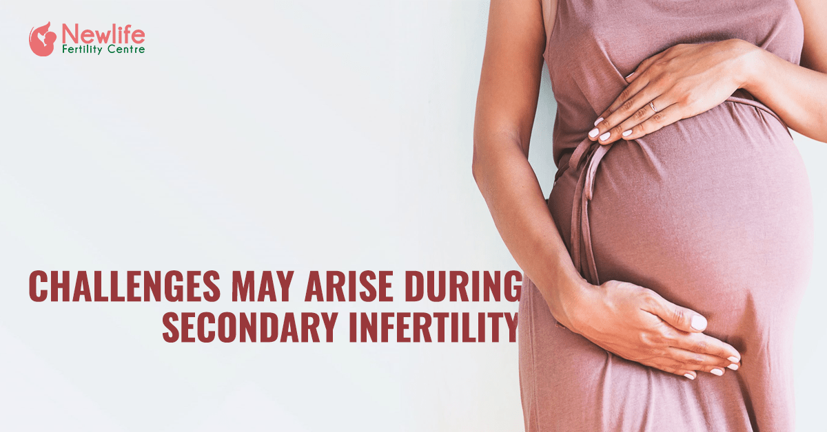 infertility specialist in Siliguri with uniqye challenges
