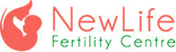 New Life Fertility Clinic