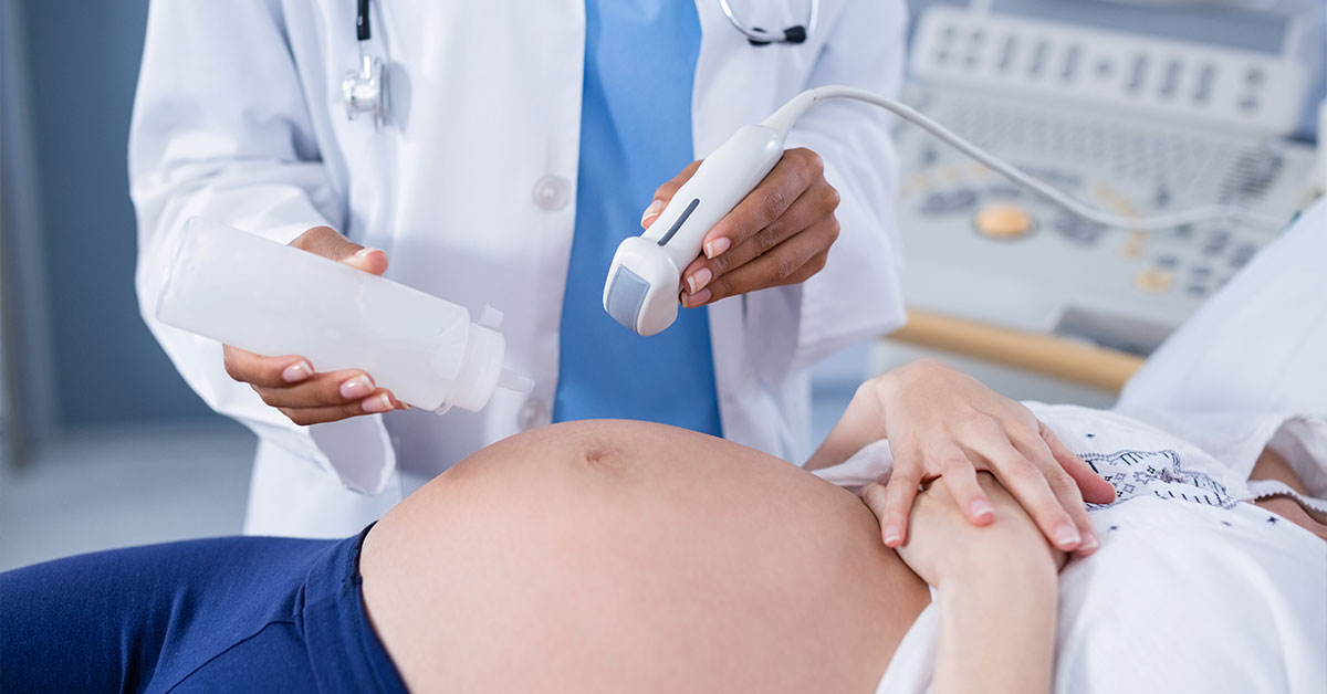 Role Of Fertility Center in Pregnancy