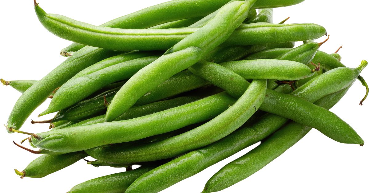 Beans - newlife Blog