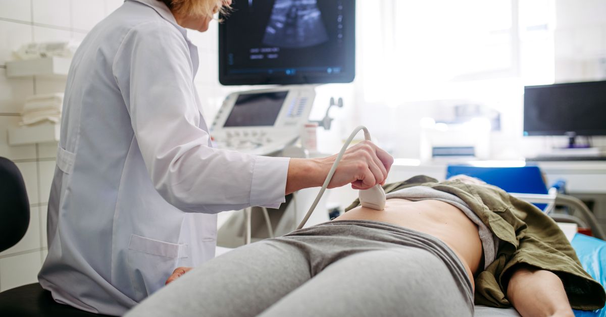 Follicular Ultrasound - newlife Blog
