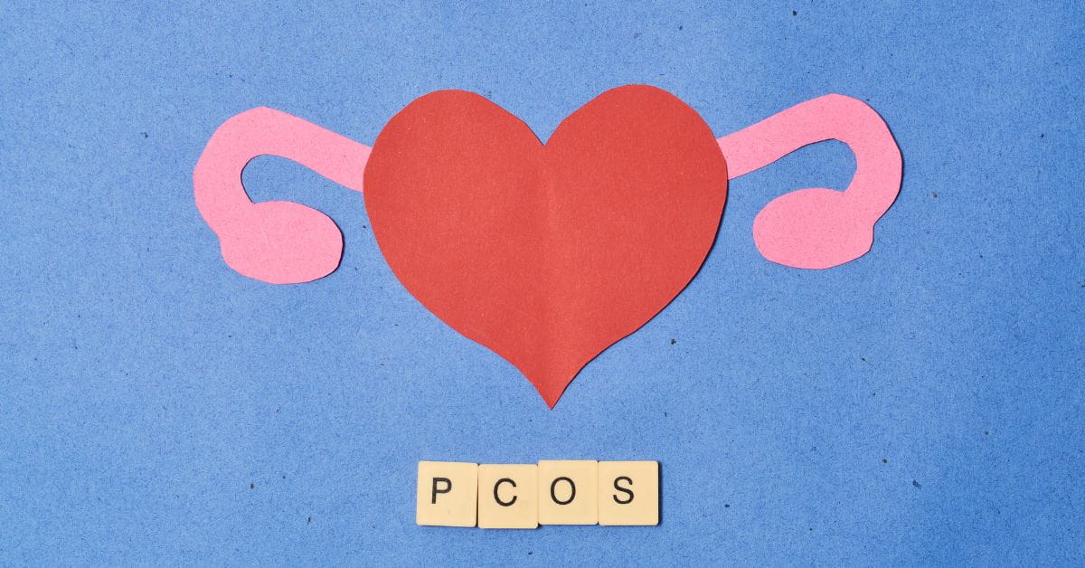 pcos