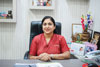 Dr. Shefali Bansal Madhav
