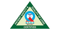 NABH