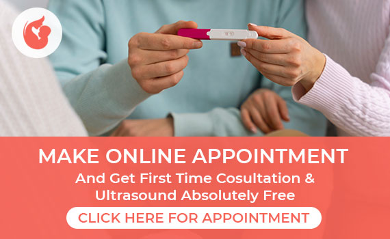 Online Appointment
