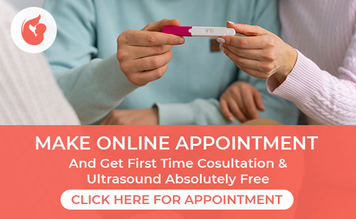 Online Appointment