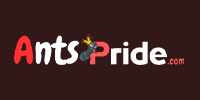 Antspride