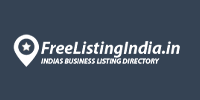 freelistingindia