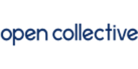 Open Collective