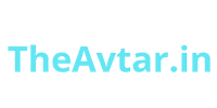The Avtar