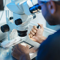 In Vitro Fertilization