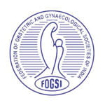 Fogsi Logo