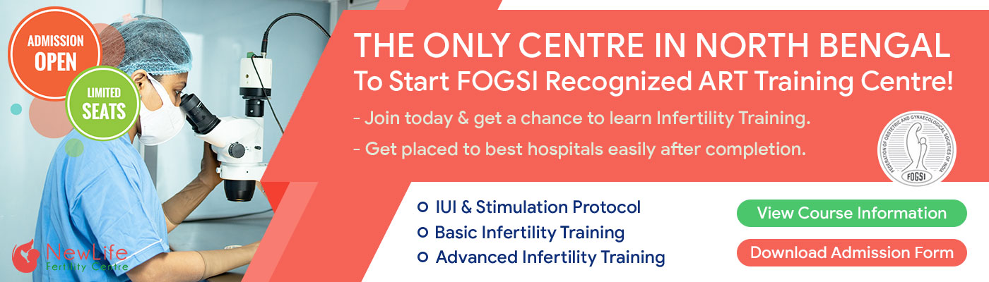 FOGSI Courses