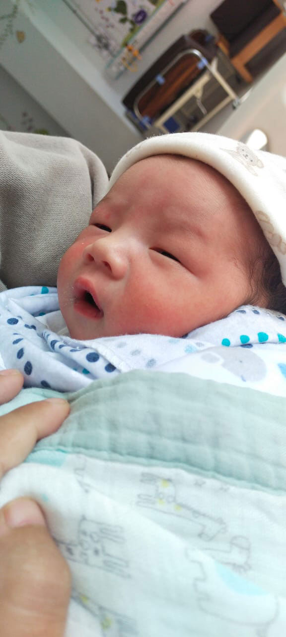 Success Stories - Dr. Prasenjit Kumar Roy