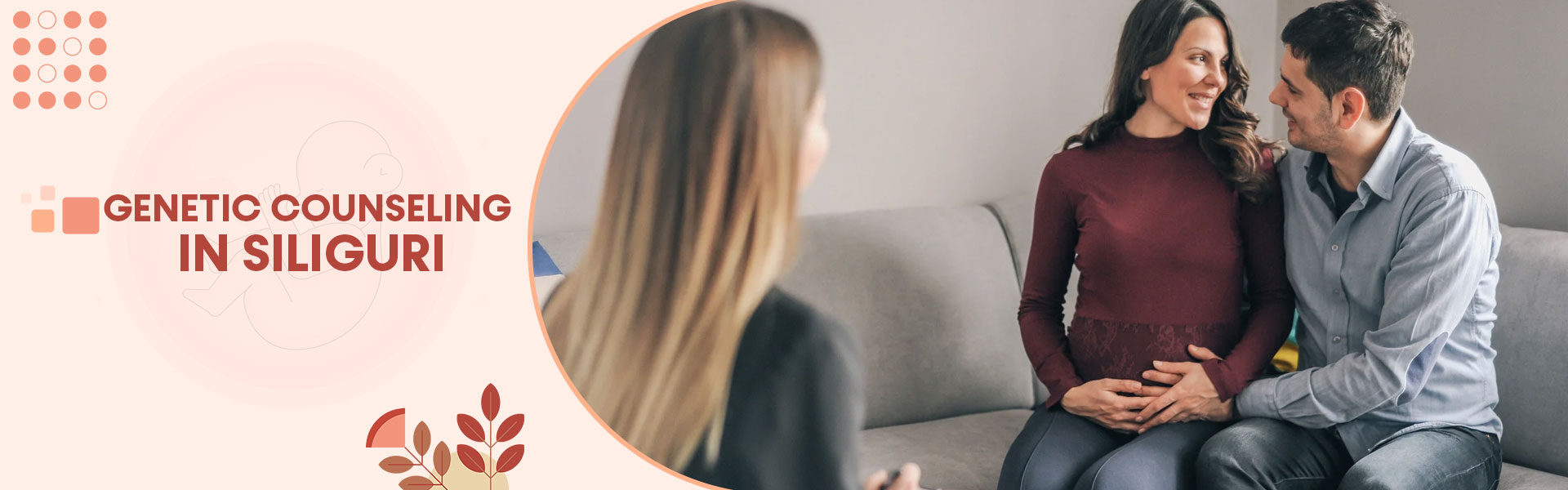 Genetic Counseling