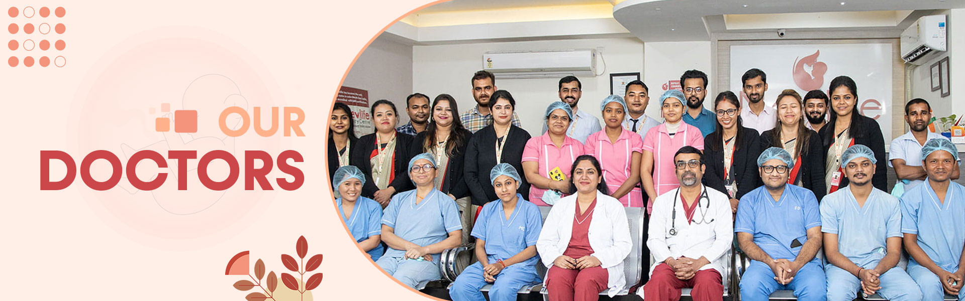 Ivf Doctors Siliguri