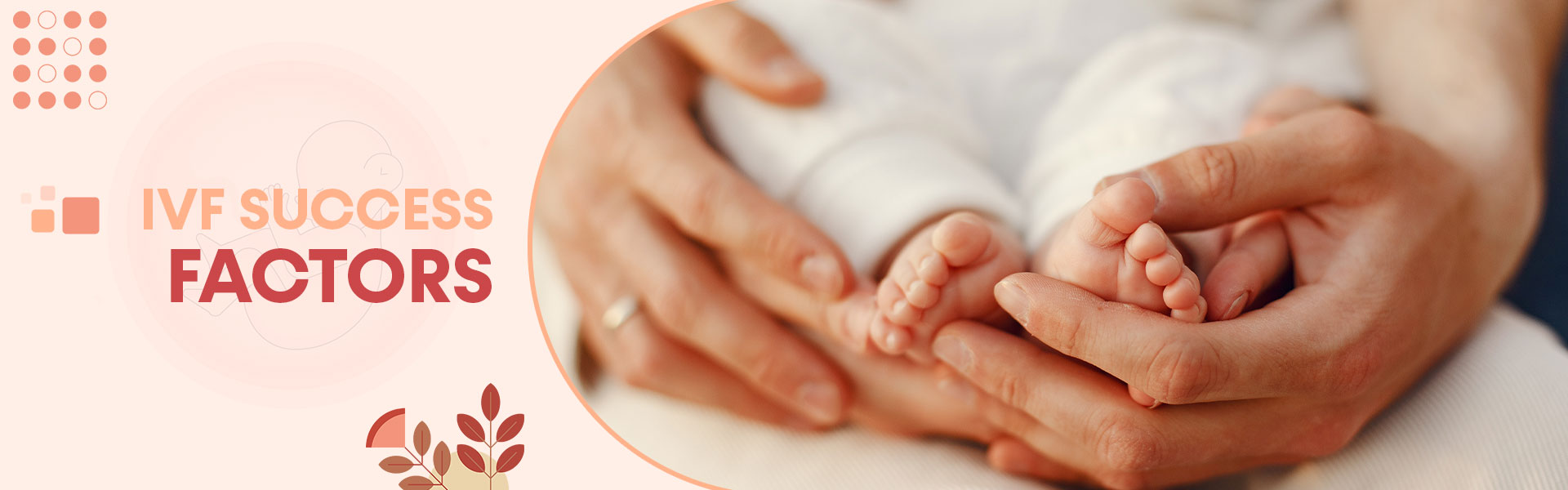 IVF Success Factors