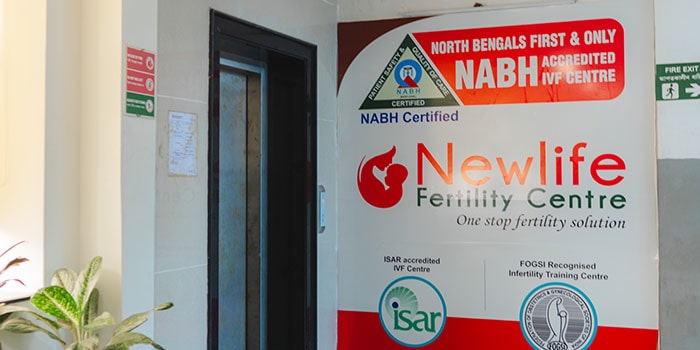 Respect, Dignity, and Confidentiality