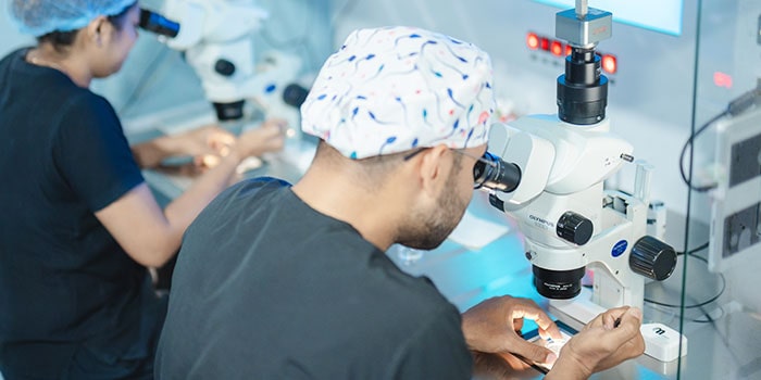 Evidence-Based and Ethical Medical Practice