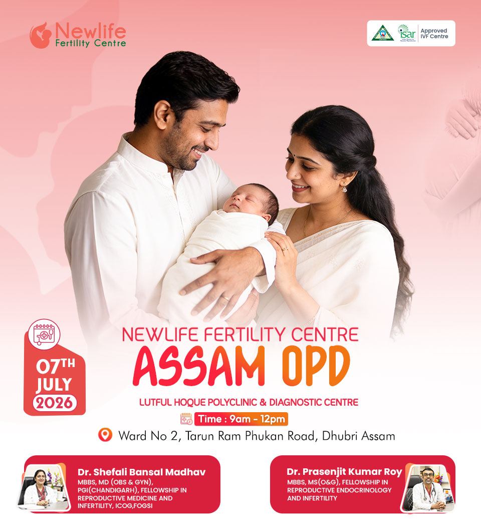 News & Event