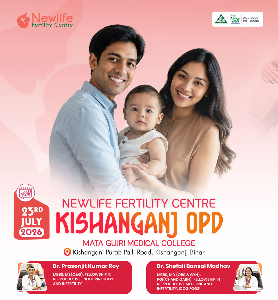 News & Event
