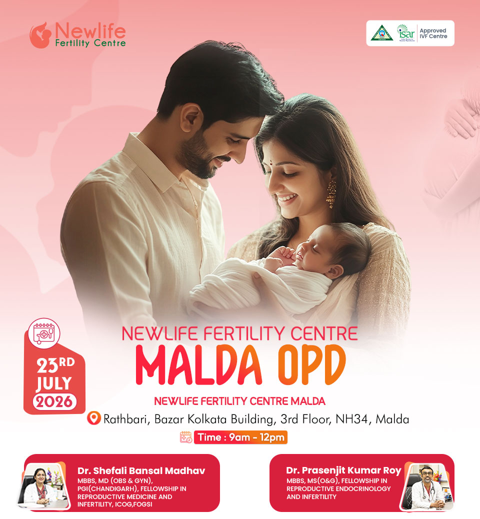 News & Event