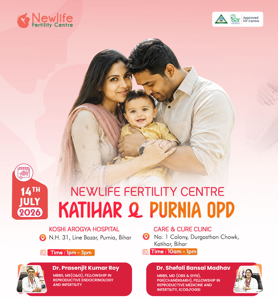 News & Event