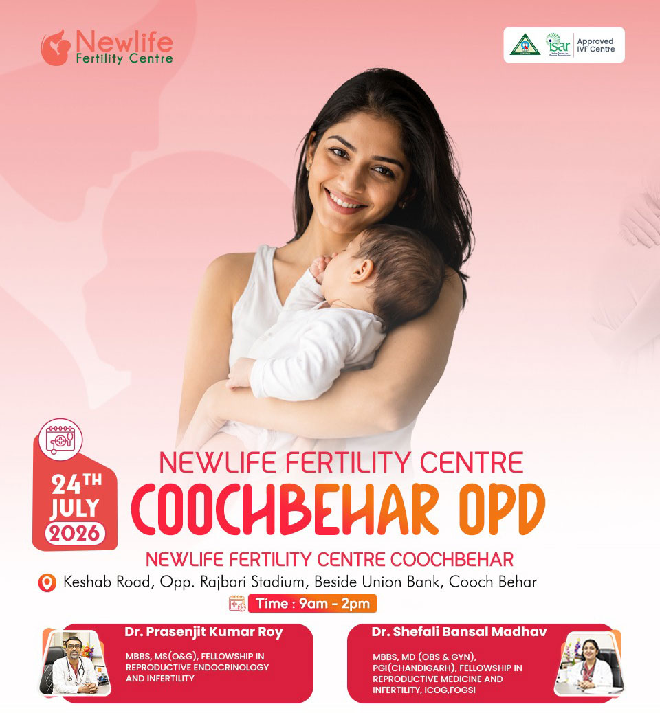 News & Event