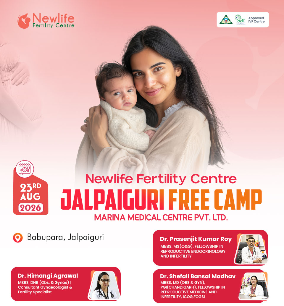News & Event