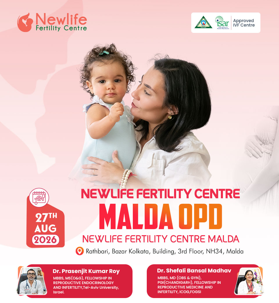 News & Event