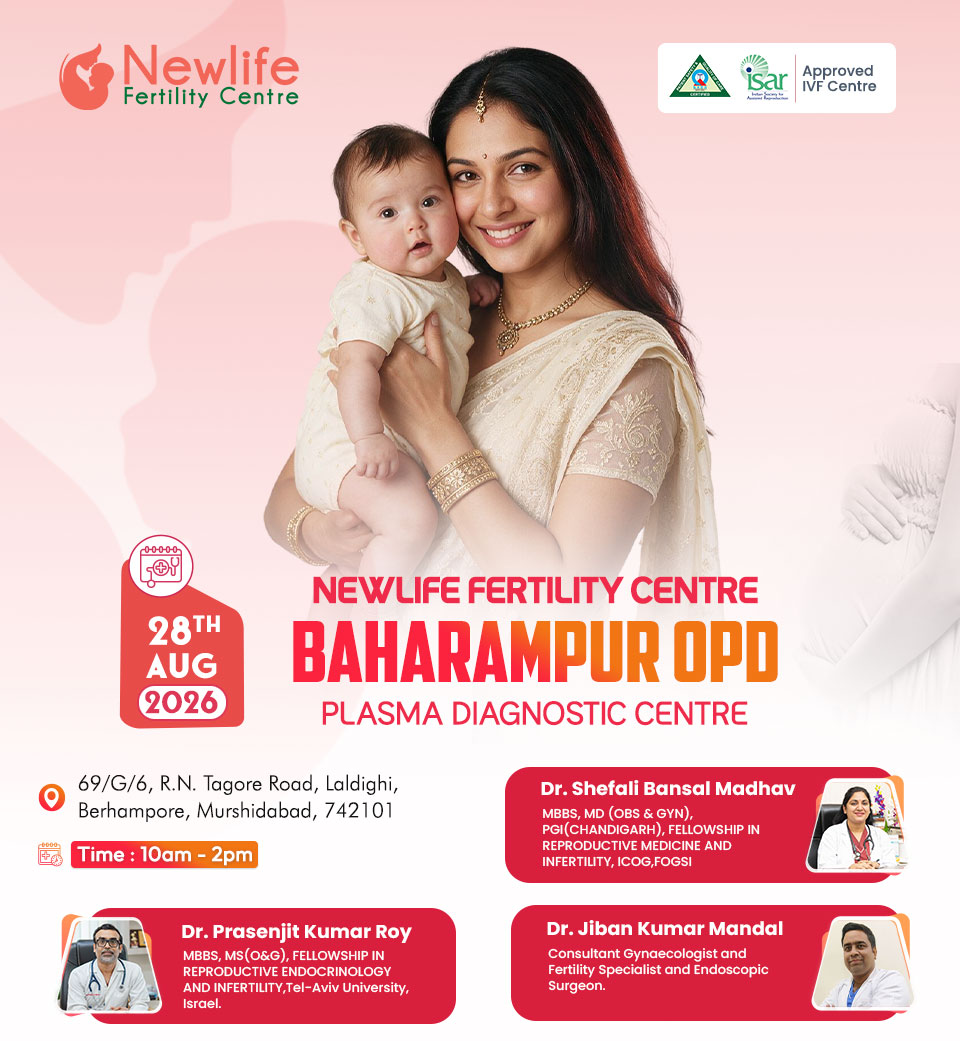 News & Event