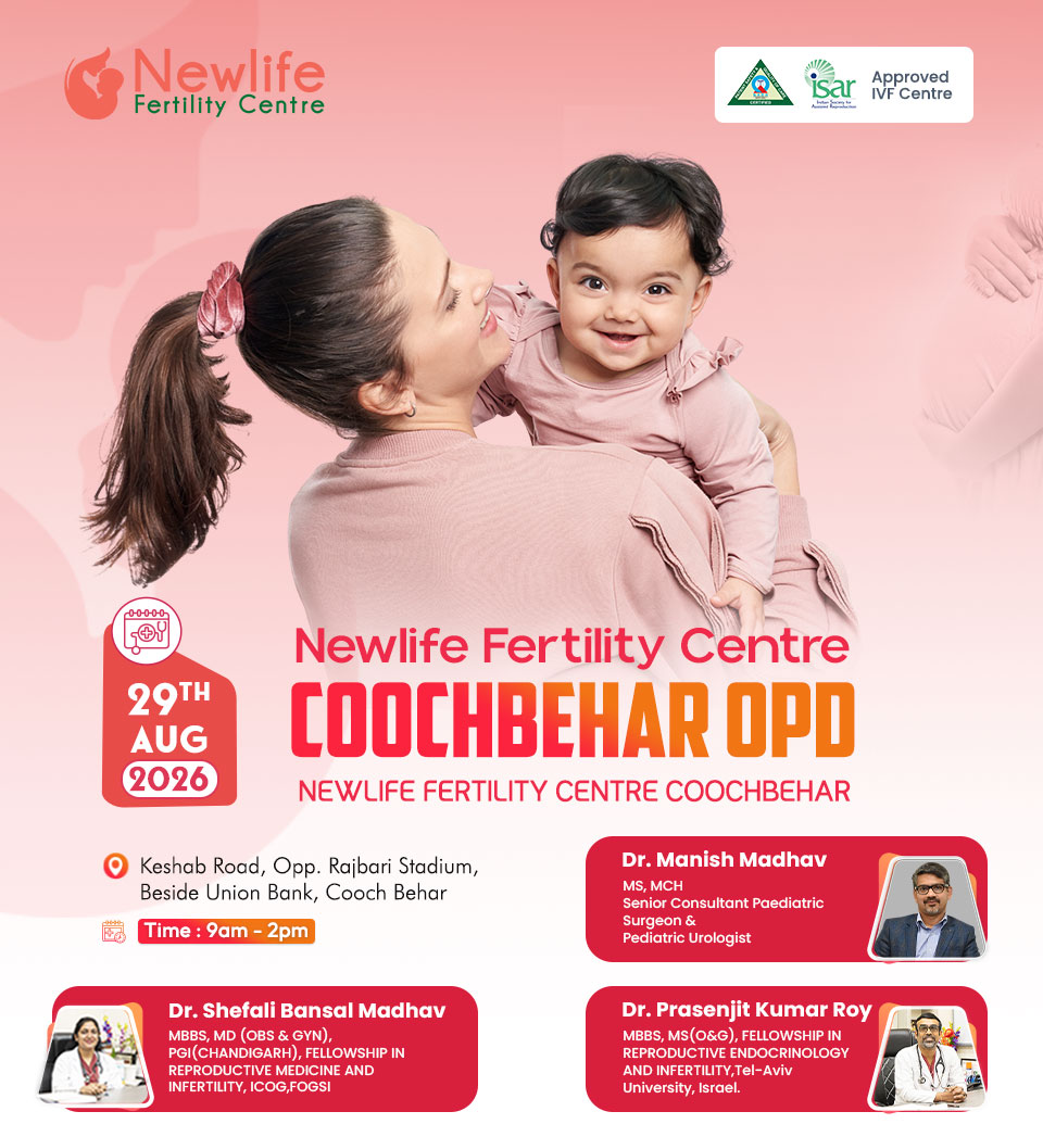 News & Event