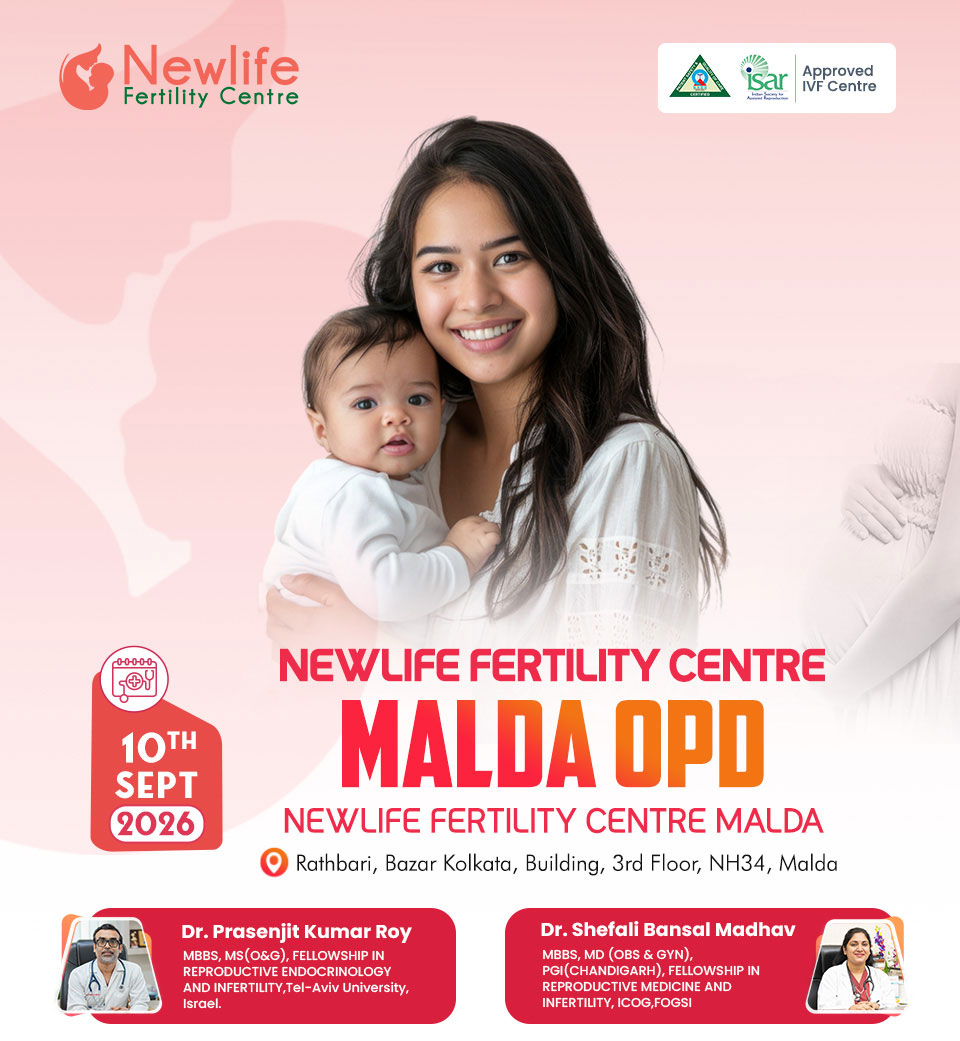 News & Event