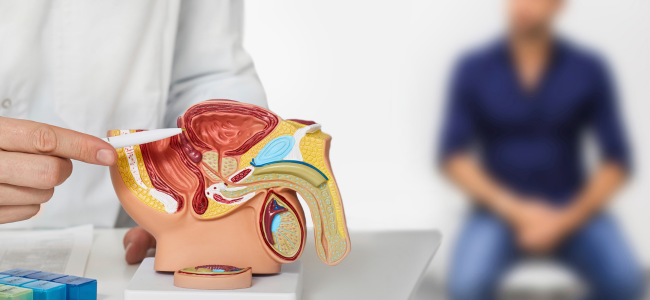 Blockages or Structural Issues