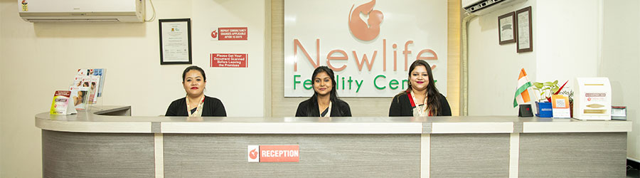 chances of IVF success